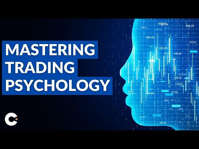 Trading Psychology - 7 Tips to Master Your Mind