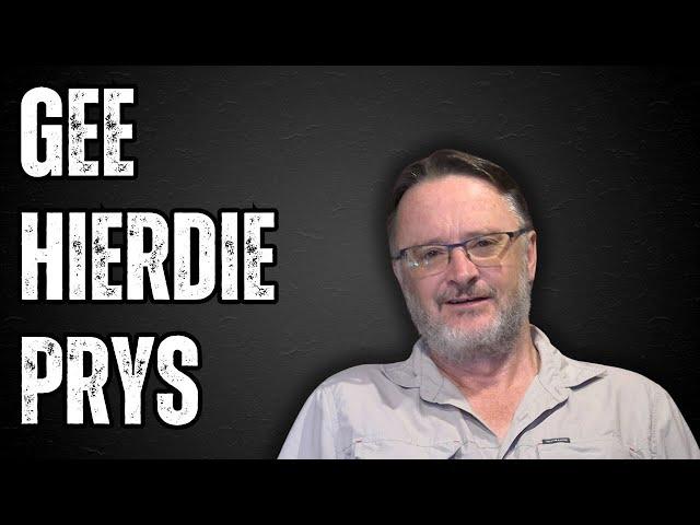 Gee hierdie prys | Vita Dei 622