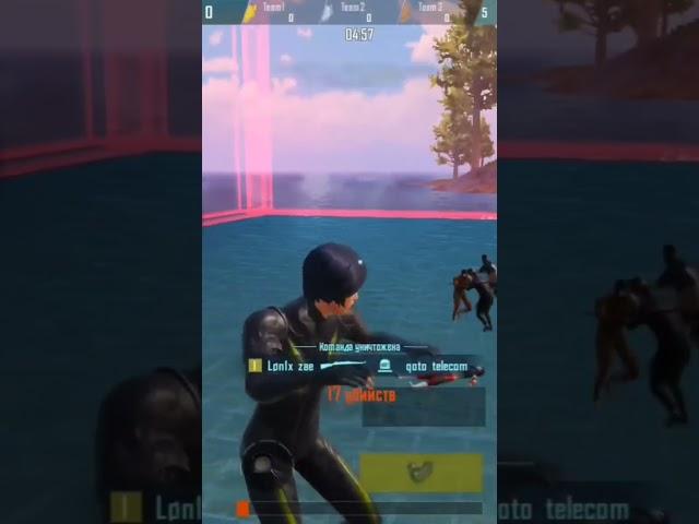 #pubgmobile