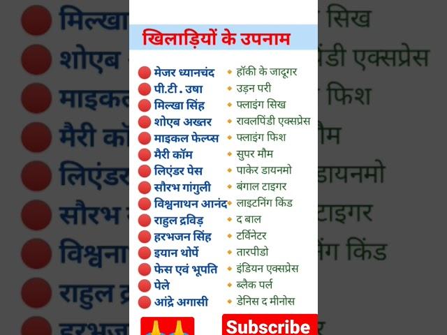 #short GK question answer guruji world GK study