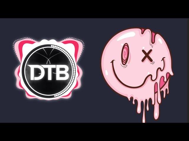 Crankdat & TYNAN - VEXED