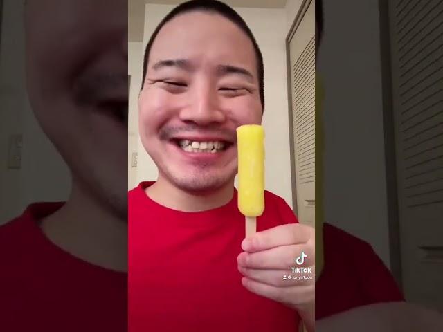 Junya1gou funny video  | JUNYA Best TikTok September 2022 Part 8