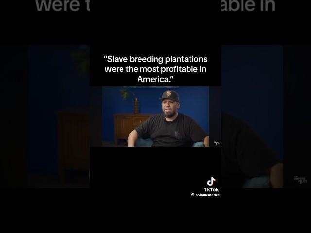 Breeding Plantations