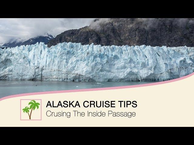 Your Best Alaska Cruise Tips | Traveling Flamingo