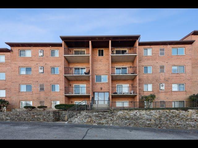 521 W Martin Luther King Drive, B18 Cincinnati, OH | ColdwellBankerHomes.com