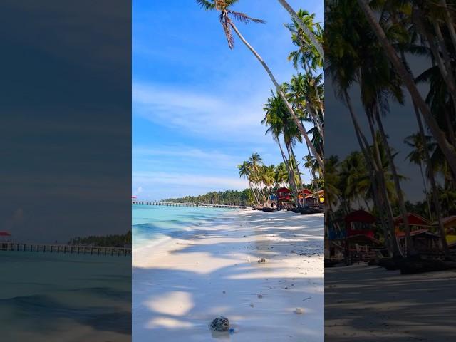 This is SULU, PHILIPPINES.  #travel #sulu #philippines #itsmorefuninthephilippines #province