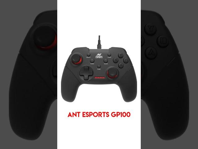 Top 3 best gaming controller for PC Under 1000 rs  #shorts