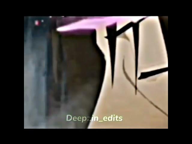 Itachi vs Beerus edit