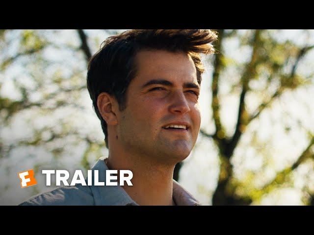 The Road to Galena Trailer #1 (2022) | Movieclips Indie