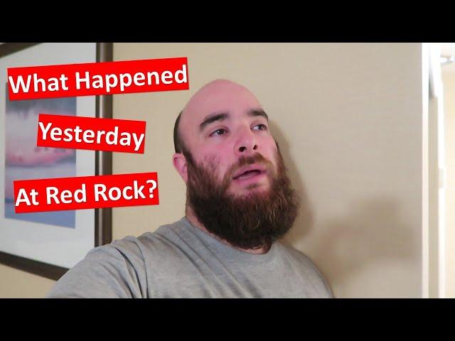 What Happened Yesterday? -- $2-$5 Poker Challenge "Day 7"