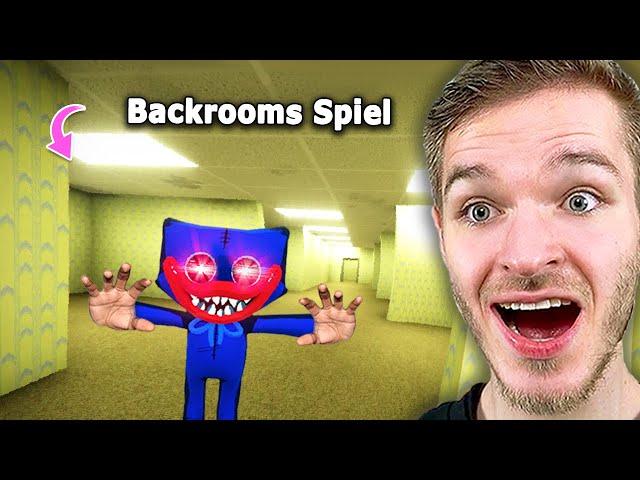 Ich programmiere ein Horror Game für Sev! (Crazy)