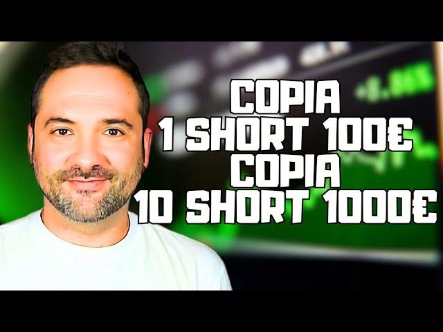 ¡Increíble! Obtén Pagos Por Mes Subiendo Shorts a YouTube