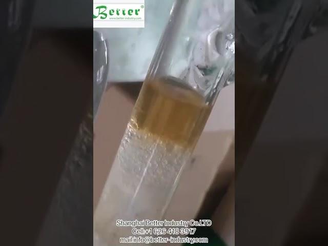 50L essential oil extraction equipment, frankincense extraction experiment