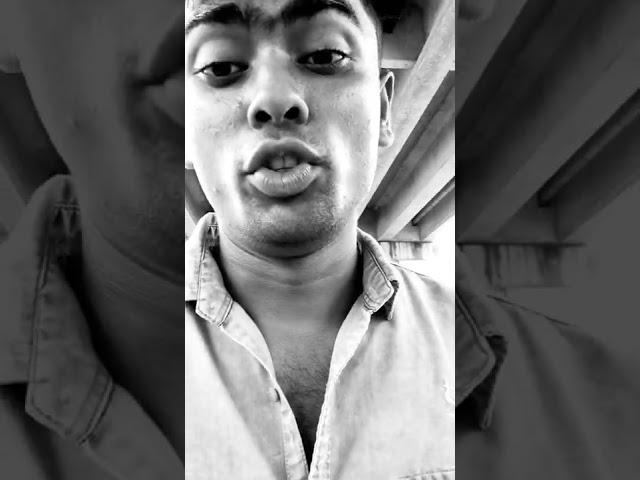 Mere Raske qumar