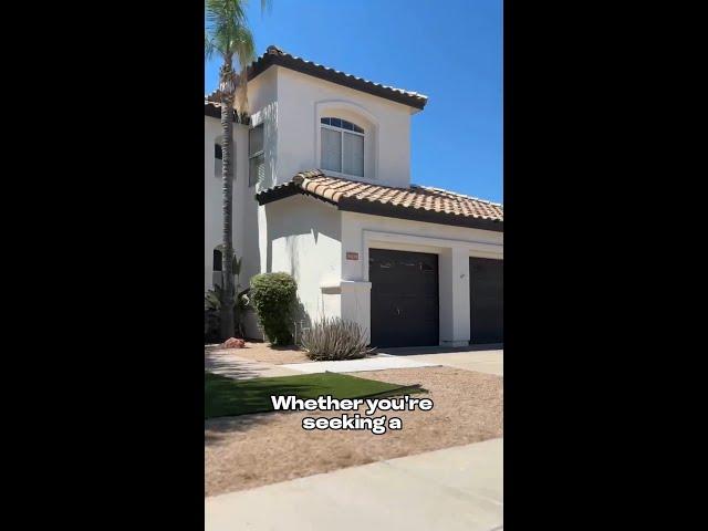 85254 is Arizona's MAGIC Zip Code! 
