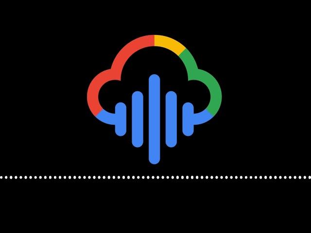 EP135 AI and Security: The Good, the Bad, and the Magical | Cloud Security Podcast by Google