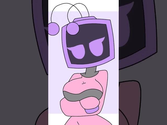 light switch meme (real)
