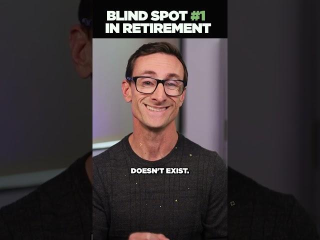 Beware of these Blind spots