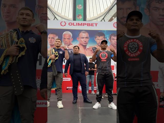 Этот бой останется в истории мма #мма #muradaov #бокс #кунфу #ufc #файтинг #харидуз #mma #спорт #бои