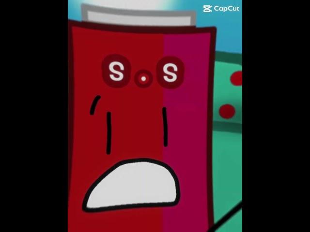 S.S Edit