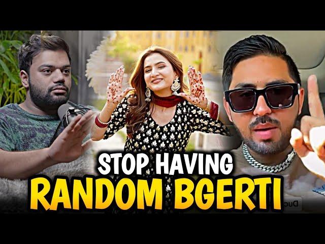 Randomly Funny And Stupid Videos - Episode 2