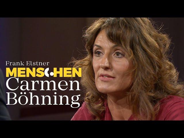 Zum 25. Todestag von Roy Black - Carmen Böhning | Frank Elstner Menschen