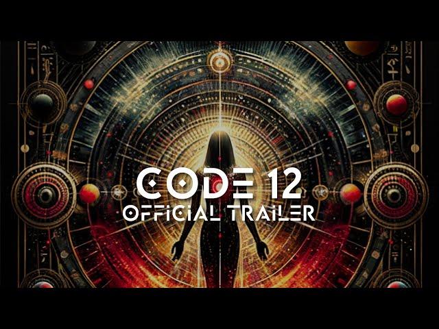 Code 12 | Trailer