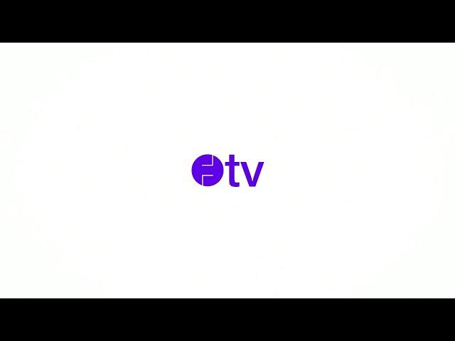 OFTV, la future chaîne TNT de Ouest-France