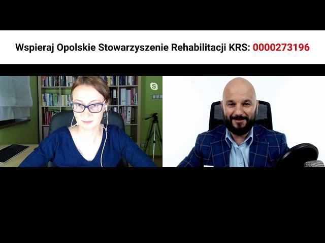 Jak zarządzać stowarzyszeniem lub fundacją?