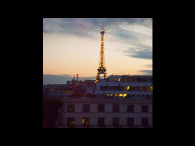 (FREE) Green Montana Type Beat ~ Paris