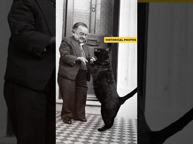 Historic Photos That Changed the World Forever #historicalphotos
