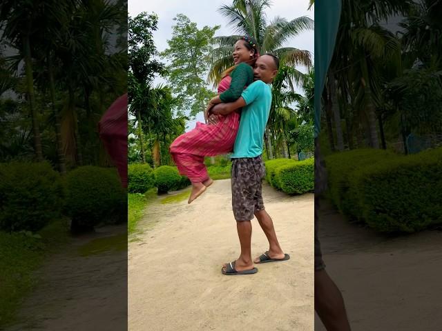 Swmkwr okwrang #sort #dance 