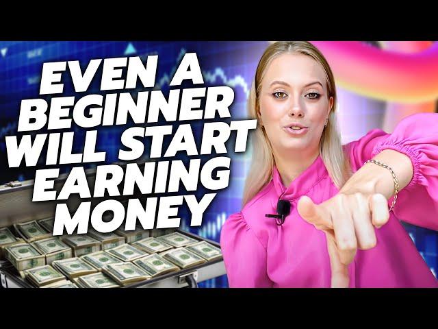  This Pocket Option Strategy Is Much Simpler Than I Thought | Binary Options Trading