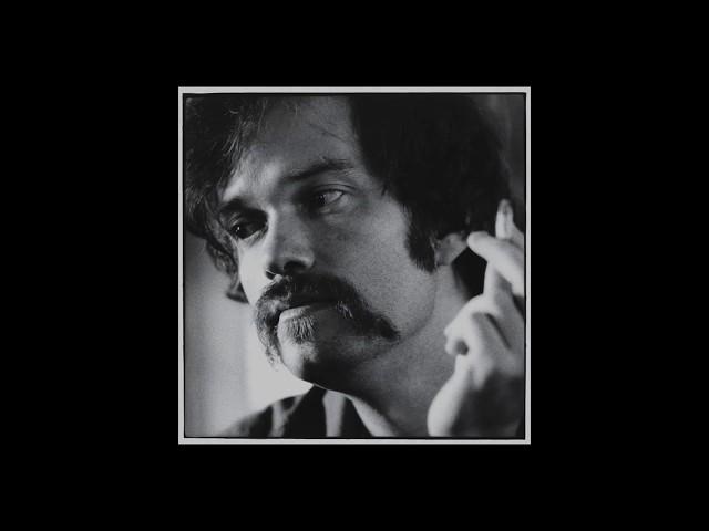 John Abercrombie – Timeless | ECM Records