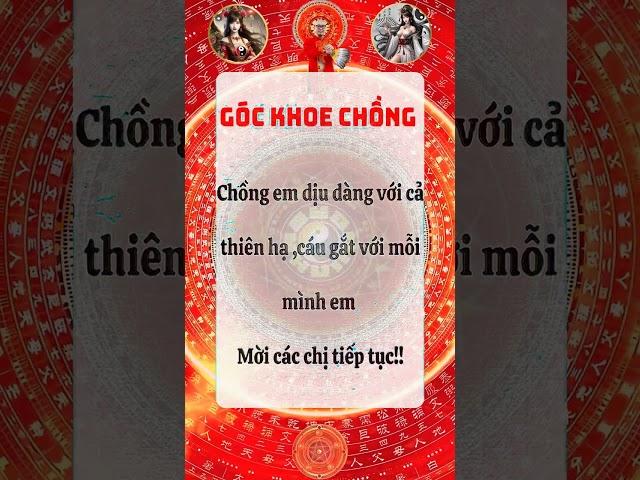 Cổ Nhân Nói Phong Thủy Chiêu Tài Hút Lộc Cải Vận Mở Cung Tài Bạch Đón May Mắn| Kts Phong Thủy Lưu Hà