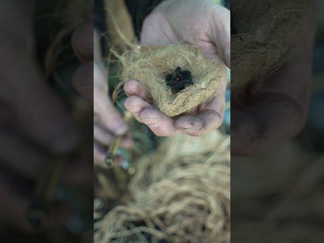 How To Make Fire With A Fire Piston #survival #camping  #bushcraft #fire