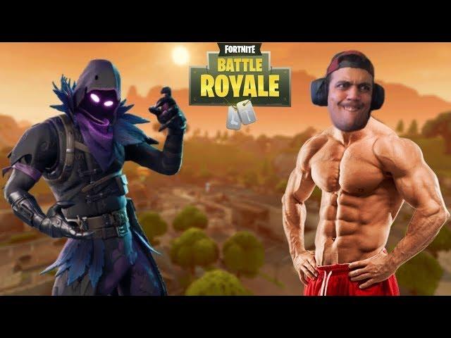 BEST OF LIVE THEKAIRI78 PLEURS RAGE ET RIRES SUR FORTNITE