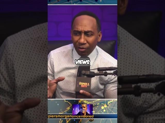 Power Moves  & Military Might! ️ See This!