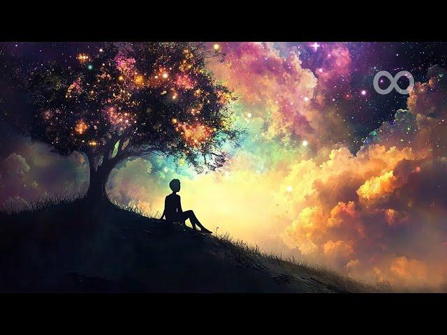 10 Hours Relaxing Piano Music for Sleep and Calm | Ivy - Home Concert Version