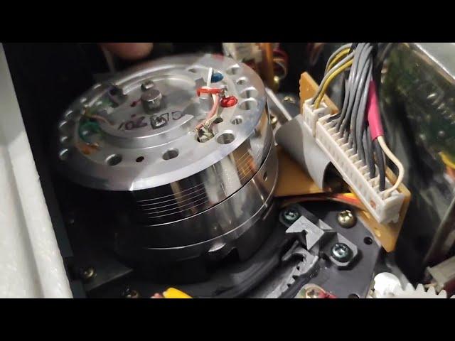 Стоит ли записывать музыку на VHS Hi-Fi видеомагнитофон?