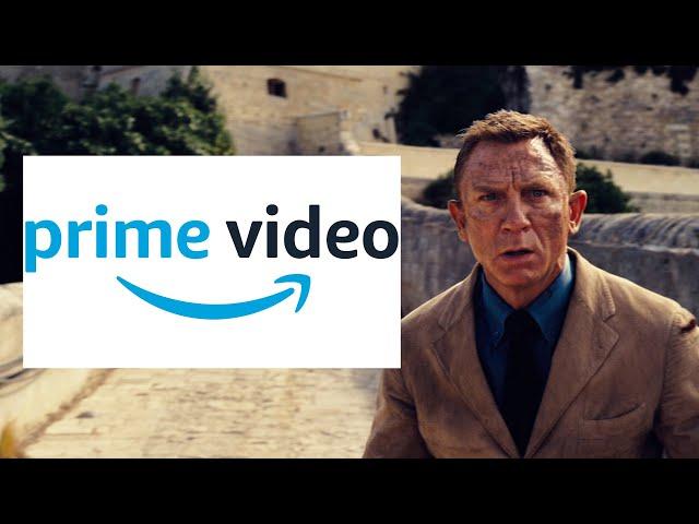 Amazon’s Strategy Behind Its MGM Deal | SoCal Update