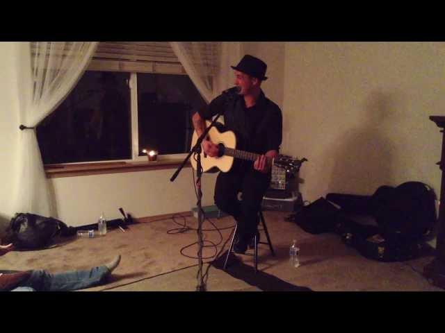 "Speak Less" by Isaac Turner from "ITEP"