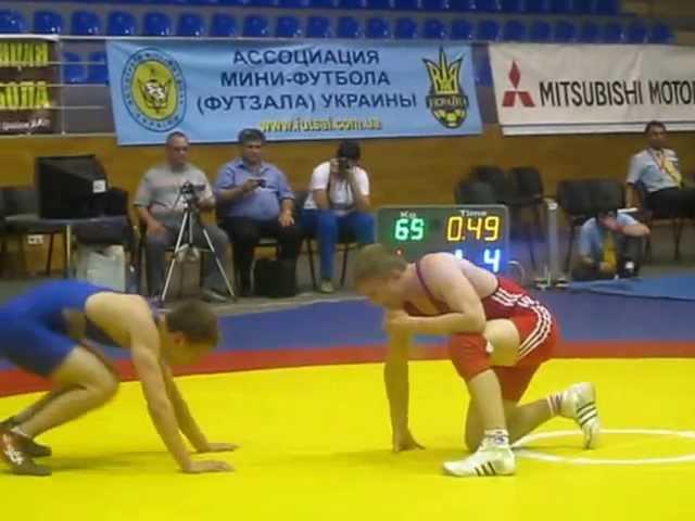 wrestlinguacom-final76кг-2