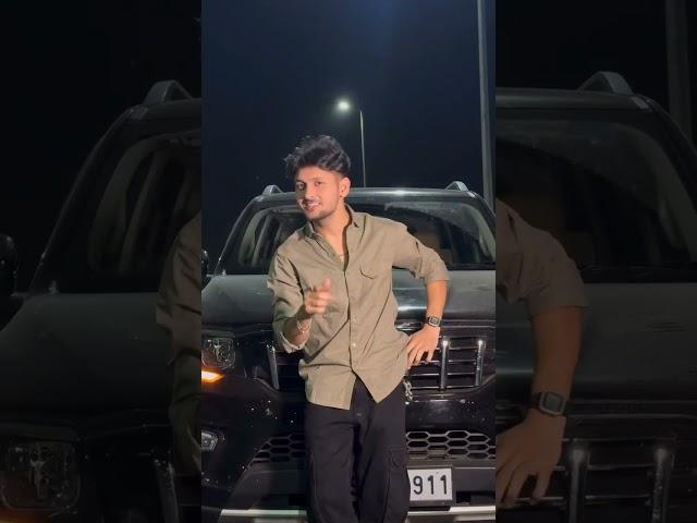 Tag Your ️ _.__love _foryou _trending _viral _reels _fyp _._.._Radhakrishna️