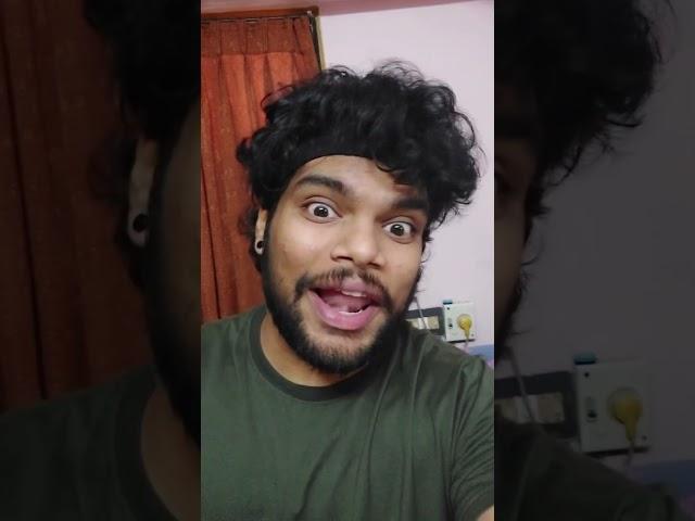 soulful vlogs  #telugu #teluguroastvideos #telugutrolling