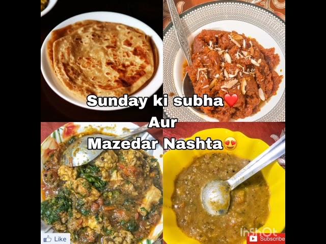 Subah ka nasta #tastyfood #homemade #short#viral#Yasmeen kitchen Ys