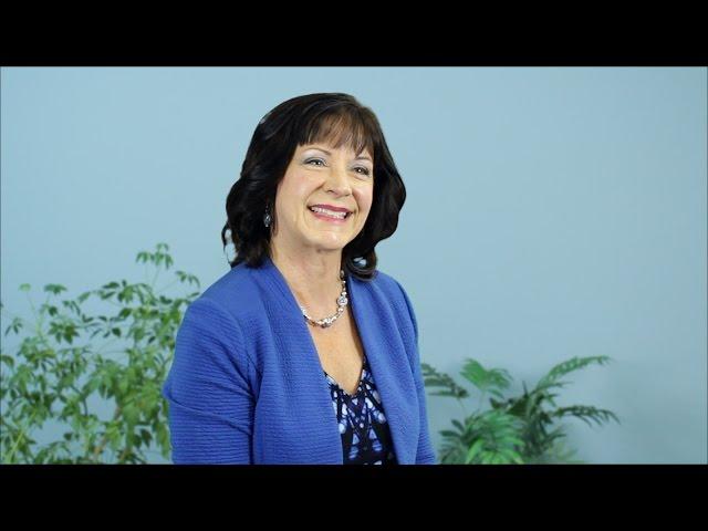 NAWBO Cleveland interview with Betsy Muller