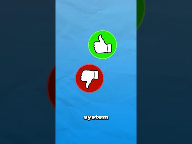 Stay Ahead with EasySBC Tactics 2.0
