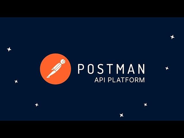 how to test API server end points using Postman and Command Prompt episode 2