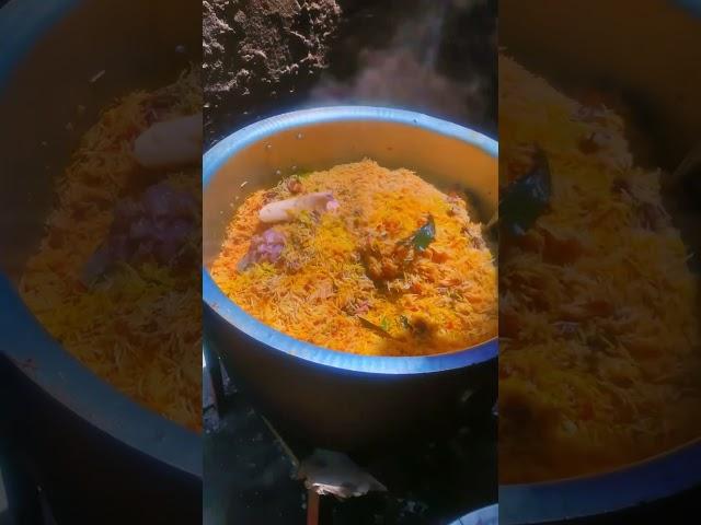 Homemade️#youtubeshorts #foodie #viralvideo #atozvlogs #streetfood #shorts